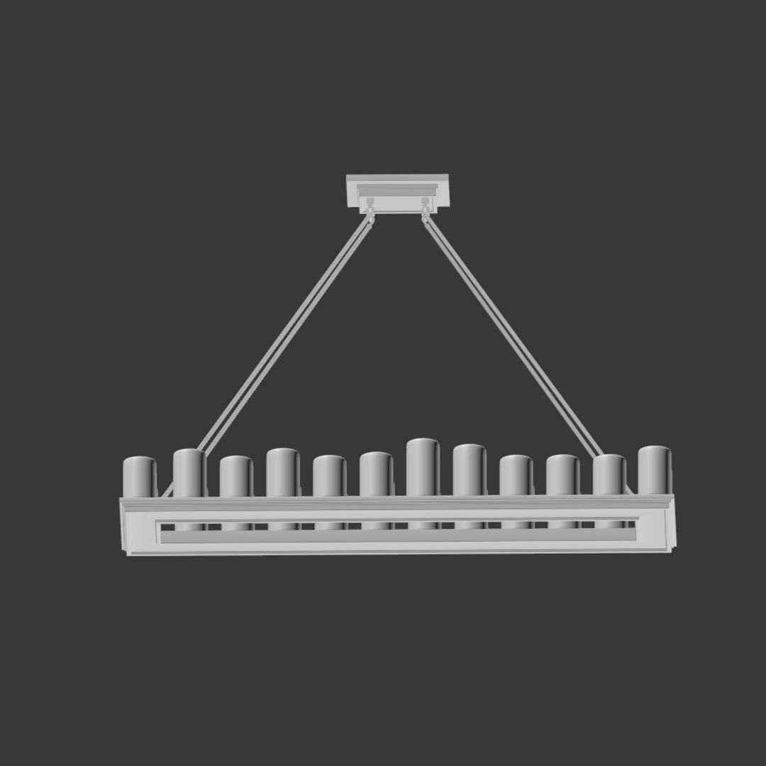 3D candle rectangular chanderlier https://p.turbosquid.com/ts-thumb/Ni/cXKxiB/uhPG9WQm/4/jpg/1599118557/1920x1080/fit_q87/d4ac4ec4ac00a6405383cd261f0e5afb1b002002/4.jpg