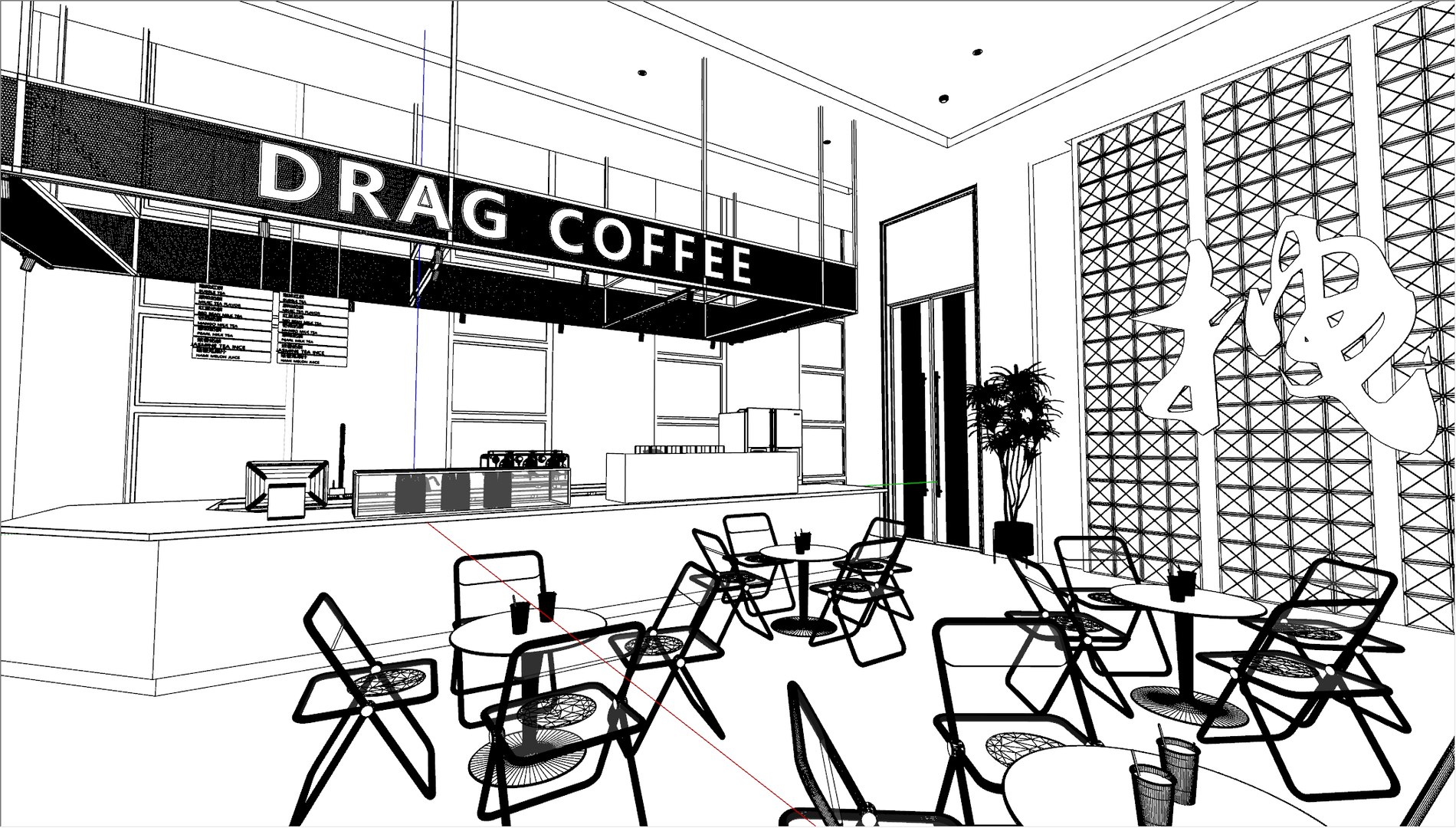 Restaurant Coffee Shop-A11 3D model https://p.turbosquid.com/ts-thumb/Ni/ct28Cw/Ju/1673704218206/png/1673704758/1920x1080/fit_q87/8a8515fc31975be48bed1b803459120bf09c2d02/1673704218206.jpg