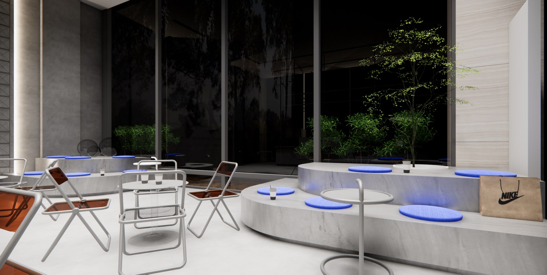 Restaurant Coffee Shop-A11 3D model https://p.turbosquid.com/ts-thumb/Ni/ct28Cw/K5/1673704143779/png/1673704752/1920x1080/fit_q87/bf1ed37bbea04132bff5ea94b2ba92b2202b9410/1673704143779.jpg
