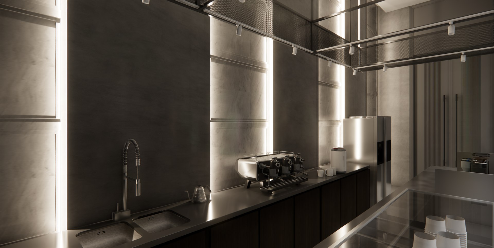 Restaurant Coffee Shop-A11 3D model https://p.turbosquid.com/ts-thumb/Ni/ct28Cw/PA/1673704104057/png/1673704763/1920x1080/fit_q87/82446b899dfaa4884513247ebbe73fe78ad4a0b9/1673704104057.jpg