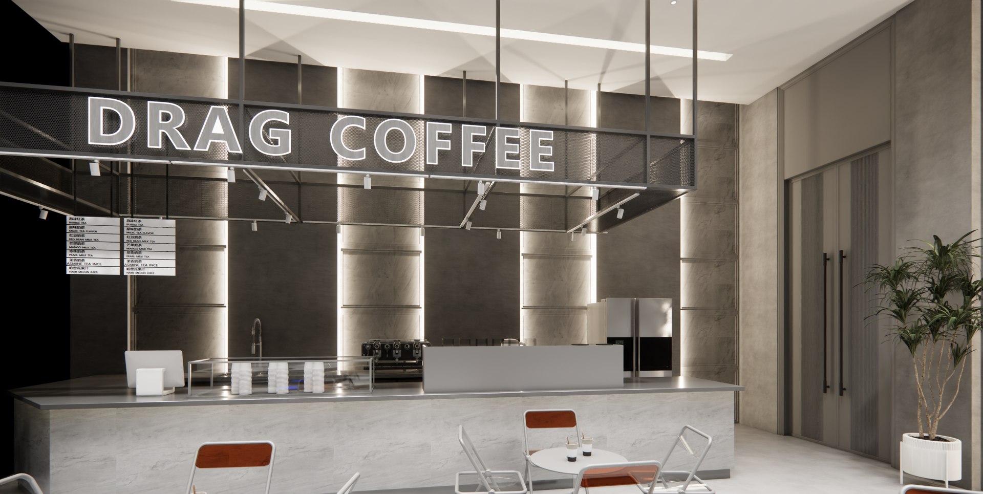 Restaurant Coffee Shop-A11 3D model https://p.turbosquid.com/ts-thumb/Ni/ct28Cw/VN/1673704067638/png/1673704756/1920x1080/fit_q87/36de08bb525f3c70b629fb6226163b4287bc57d3/1673704067638.jpg