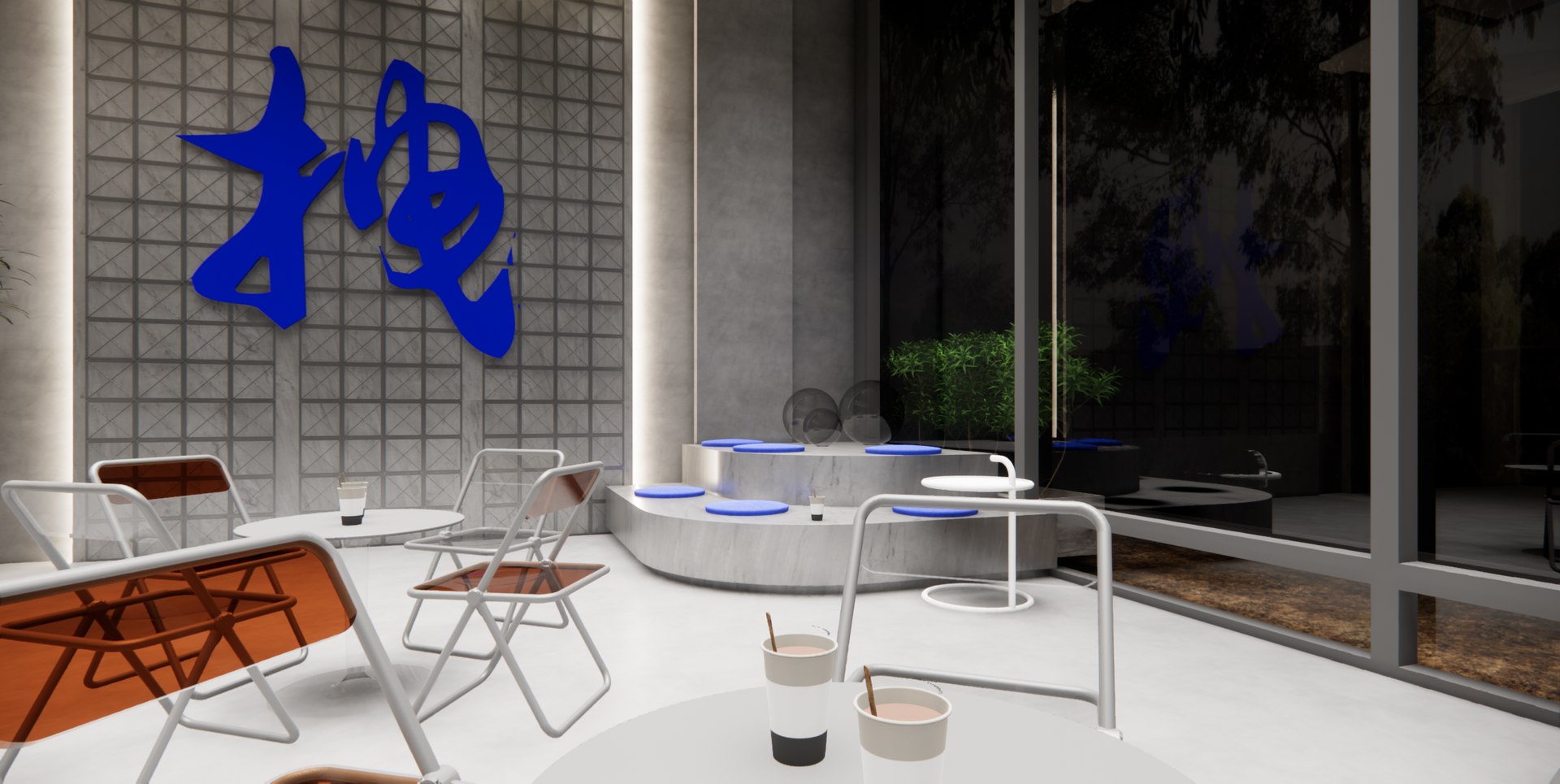 Restaurant Coffee Shop-A11 3D model https://p.turbosquid.com/ts-thumb/Ni/ct28Cw/Z6/1673704126709/png/1673704756/1920x1080/fit_q87/b9bb1450e8906e6ac86d2f5880e9cd3ec1c4dbd8/1673704126709.jpg