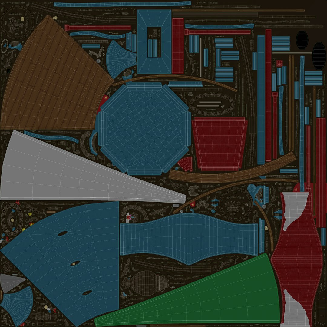 3D carousel base model https://p.turbosquid.com/ts-thumb/Ni/dugEVa/1wvrciZT/crc_grid/jpg/1571167066/1920x1080/fit_q87/d3df215a923fa9c9e1315c4101e350f3239a1406/crc_grid.jpg