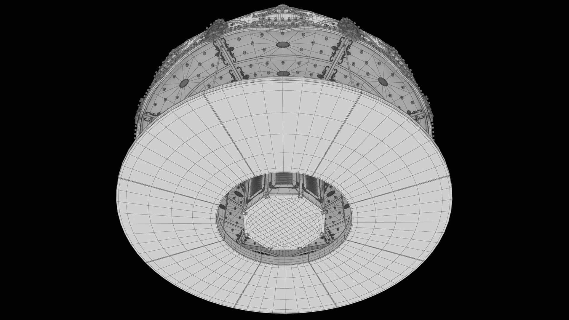 3D carousel base model https://p.turbosquid.com/ts-thumb/Ni/dugEVa/EDn3ADTO/goi9_001/jpg/1571167045/1920x1080/fit_q87/365bb2553cbe00f740b527fd133d9b7c00d4ec65/goi9_001.jpg