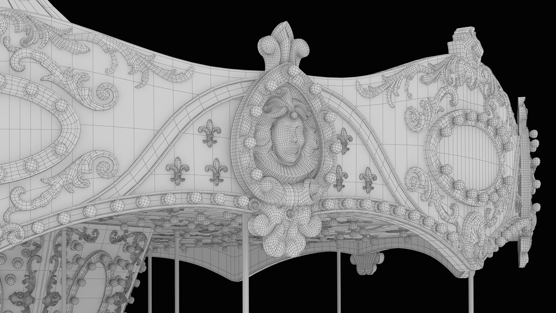 3D carousel base model https://p.turbosquid.com/ts-thumb/Ni/dugEVa/RbKAT7HW/02gbe_002/jpg/1571167045/1920x1080/fit_q87/9b8696c29329f3f81c024e8a85e7c6eb62cf2365/02gbe_002.jpg