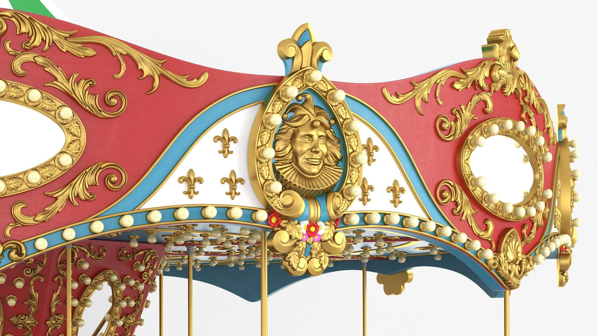 3D carousel base model https://p.turbosquid.com/ts-thumb/Ni/dugEVa/VzPfQvQA/01gbe_002/jpg/1571166793/1920x1080/fit_q87/86abdc03a5586206b743d4a1b1dfdc588faa1d1a/01gbe_002.jpg