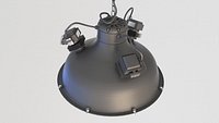 Lamp Steampunk & Industrial  (126)