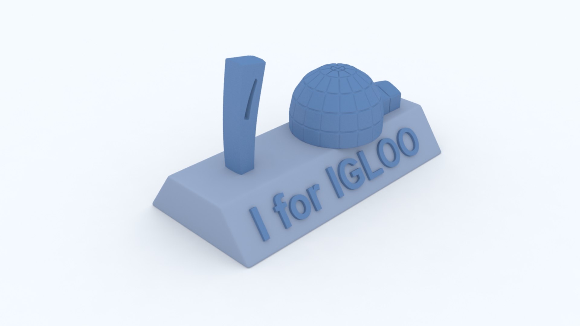 igloo 3D model https://p.turbosquid.com/ts-thumb/Ni/kqOQX1/Hp/01/jpg/1612434429/1920x1080/fit_q87/32cdd67c1228995f4e972a3c3c2bdcc8f4ccdecb/01.jpg