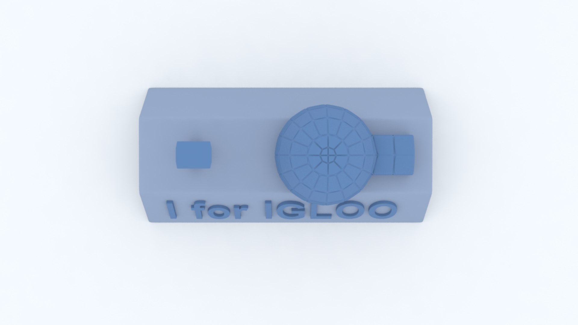 igloo 3D model https://p.turbosquid.com/ts-thumb/Ni/kqOQX1/Ia/06/jpg/1612434437/1920x1080/fit_q87/84fbf663c6a12a1f4653b35f932e96358a0422cb/06.jpg