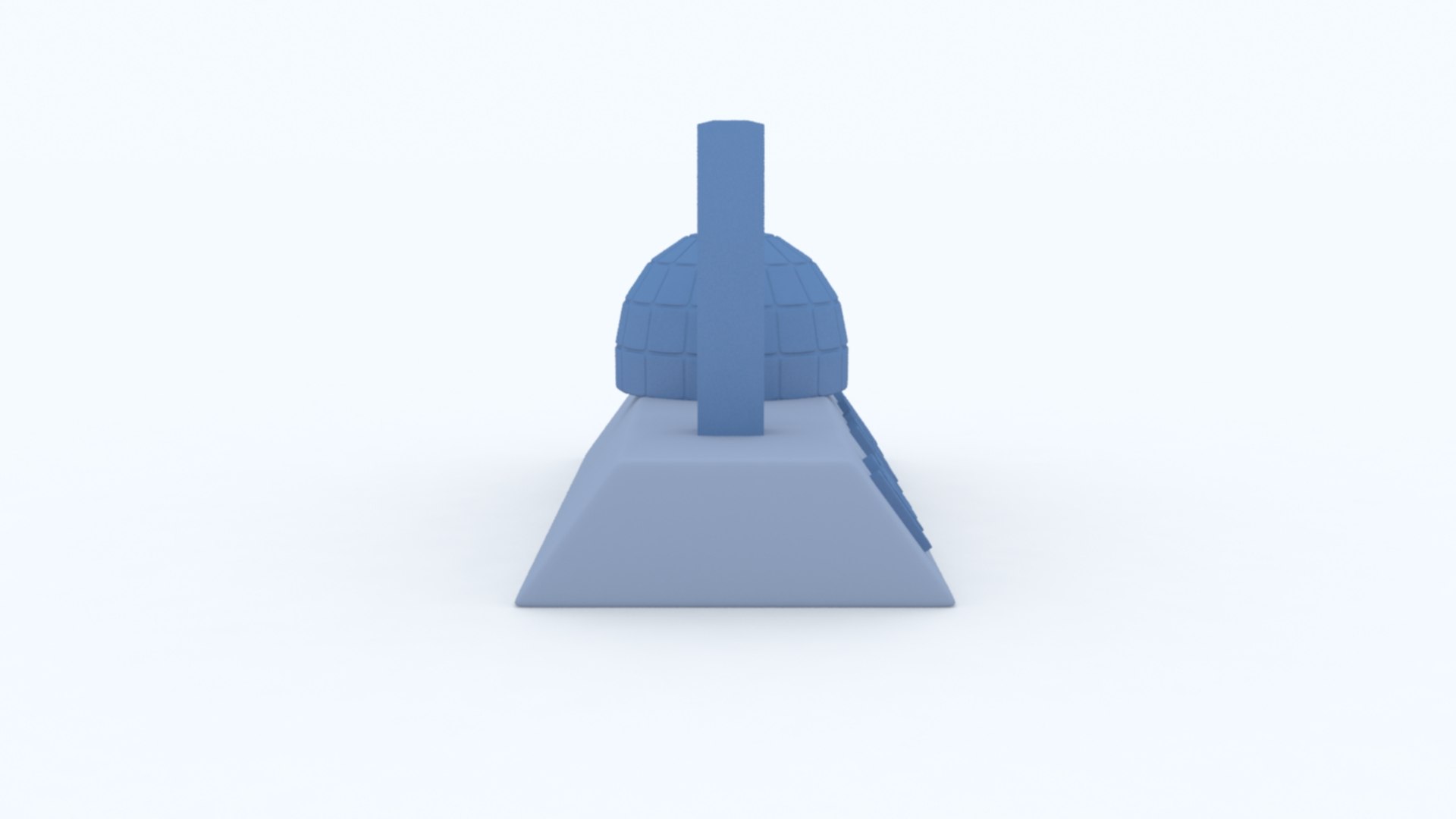 igloo 3D model https://p.turbosquid.com/ts-thumb/Ni/kqOQX1/NX/05/jpg/1612434434/1920x1080/fit_q87/5dd262cd7a33404fd32ee9485ef7238a63d26406/05.jpg