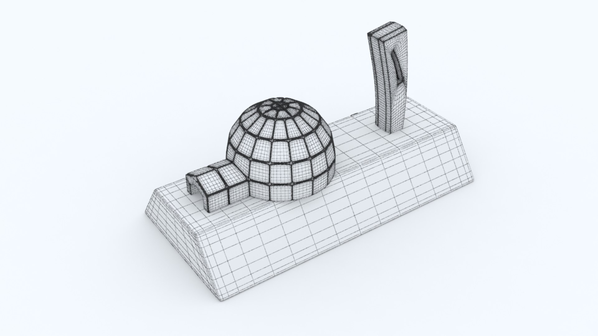 igloo 3D model https://p.turbosquid.com/ts-thumb/Ni/kqOQX1/bl/08/jpg/1612434446/1920x1080/fit_q87/fa07706b269a1f8f1c7f406f16141dada987aa5c/08.jpg