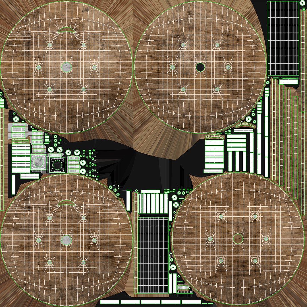 3D Wood Spool 01 model https://p.turbosquid.com/ts-thumb/Ni/lQC1Ty/1X/wood_spool_01_uv/jpg/1660295815/1920x1080/fit_q87/765c6b489d765ca70c949a18517a49add3596624/wood_spool_01_uv.jpg