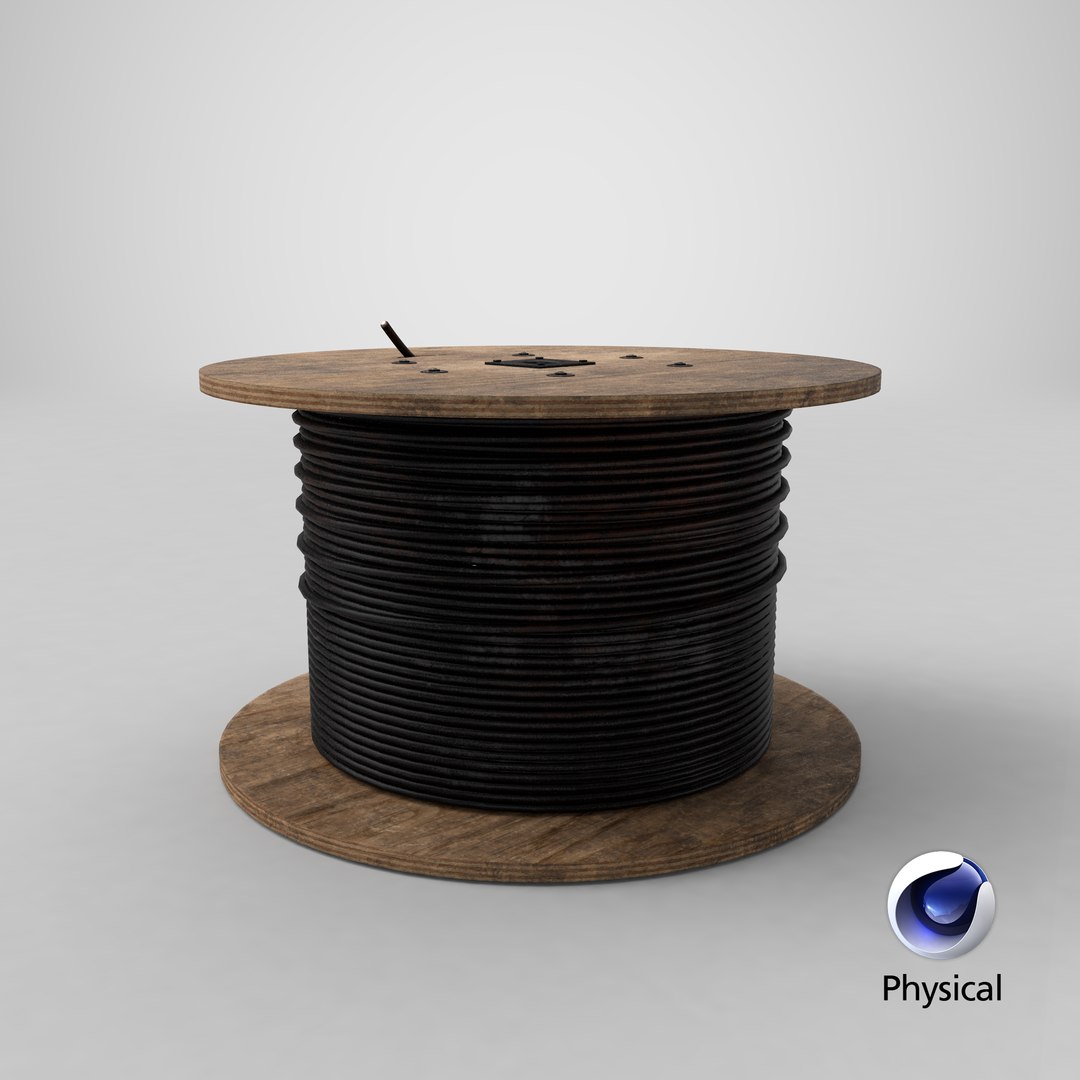 3D Wood Spool 01 model https://p.turbosquid.com/ts-thumb/Ni/lQC1Ty/3b/stemcell_cinema_4d_physical_render/png/1660305059/1920x1080/fit_q87/c493edc8e60a1fdbb0492998301eb08e7e3e3d6e/stemcell_cinema_4d_physical_render.jpg