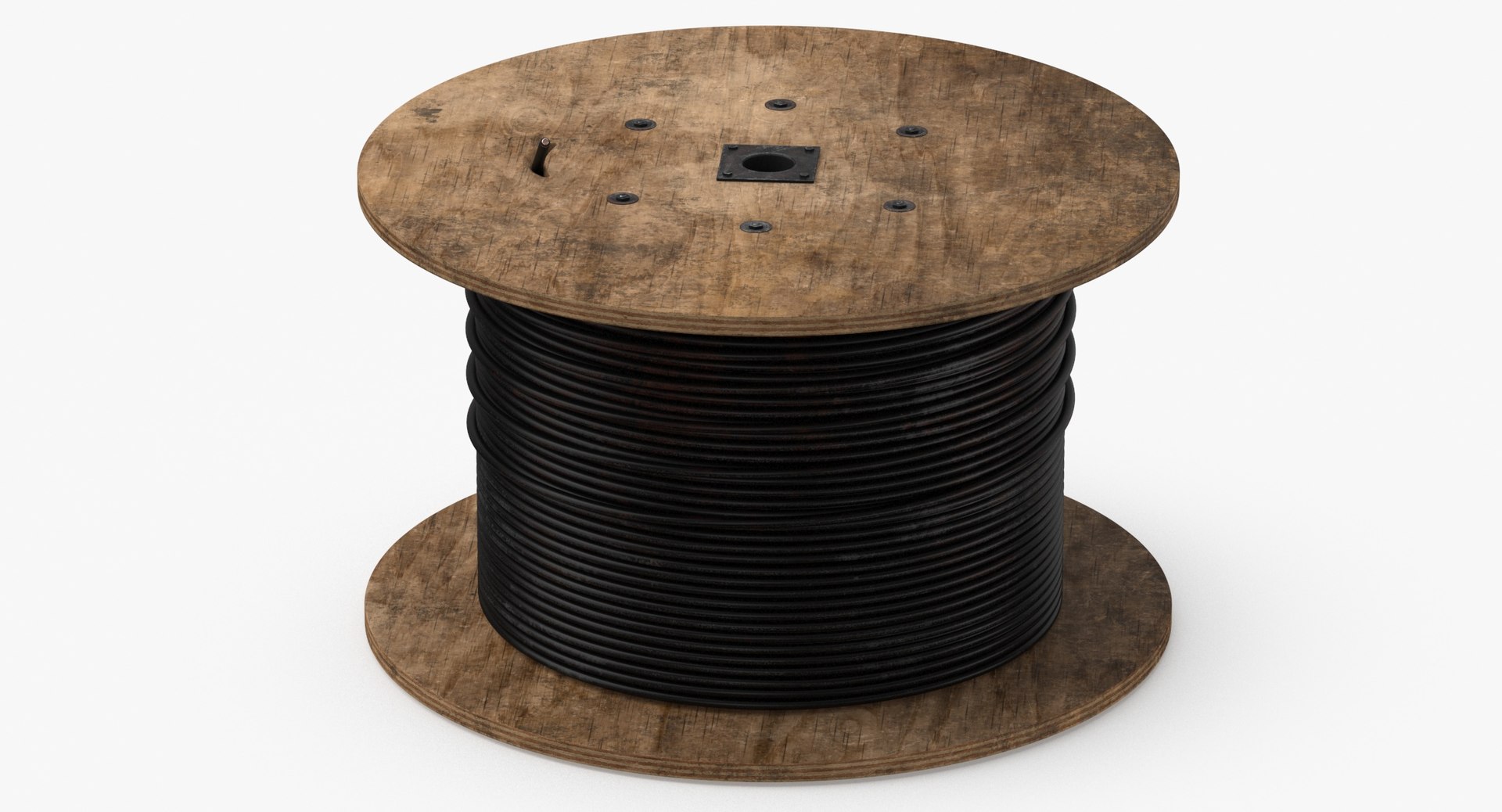 3D Wood Spool 01 model https://p.turbosquid.com/ts-thumb/Ni/lQC1Ty/GY/wood_spool_01_thumbnail_0004/jpg/1660295750/1920x1080/fit_q87/3c047b9f003fc37ab1008286191e32d6f41400af/wood_spool_01_thumbnail_0004.jpg