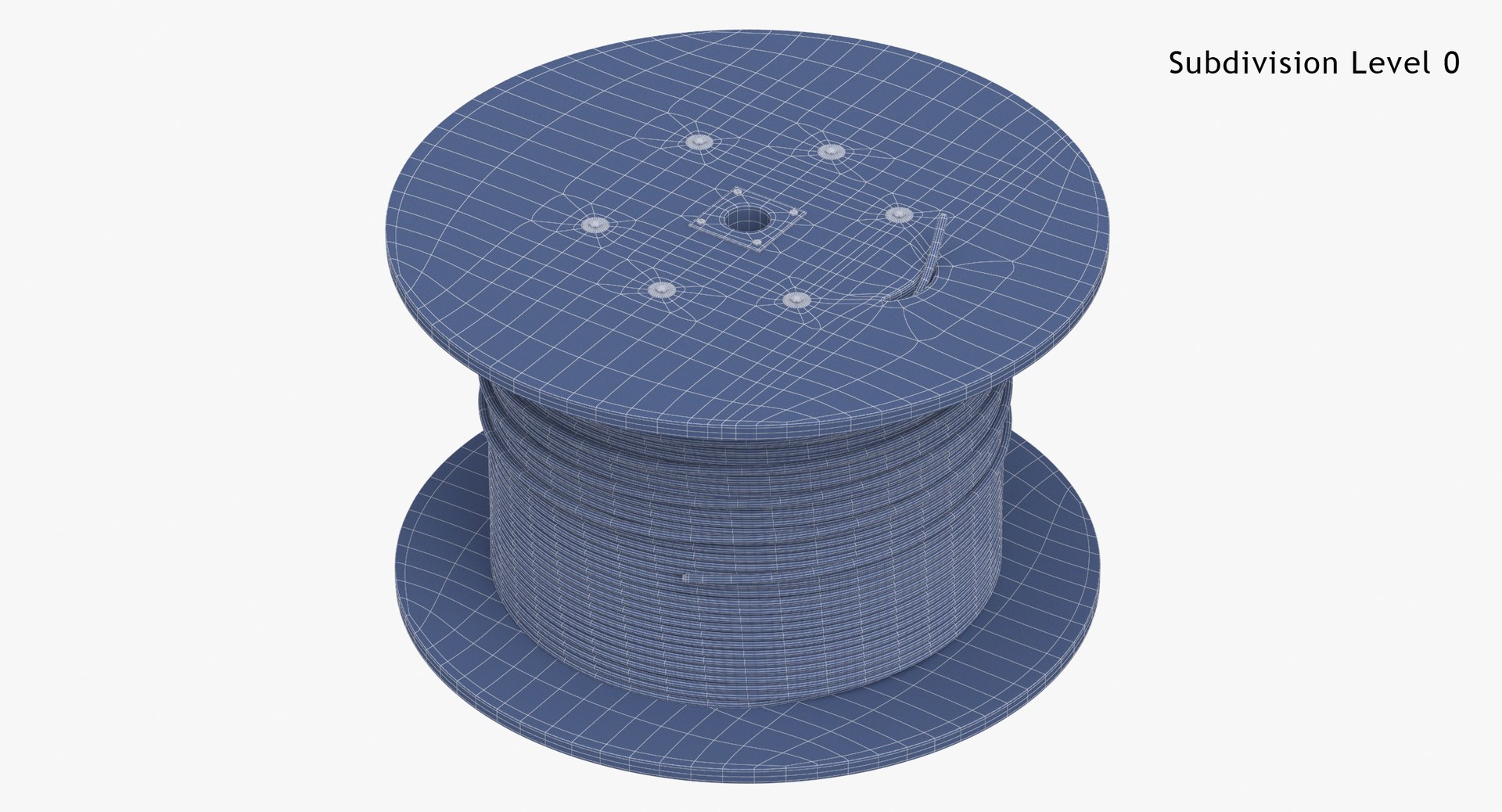 3D Wood Spool 01 model https://p.turbosquid.com/ts-thumb/Ni/lQC1Ty/HG/wood_spool_01_subdiv0_0001/jpg/1660295791/1920x1080/fit_q87/f9533c5cc64b6e57de374b12c92f0e157238a9bf/wood_spool_01_subdiv0_0001.jpg