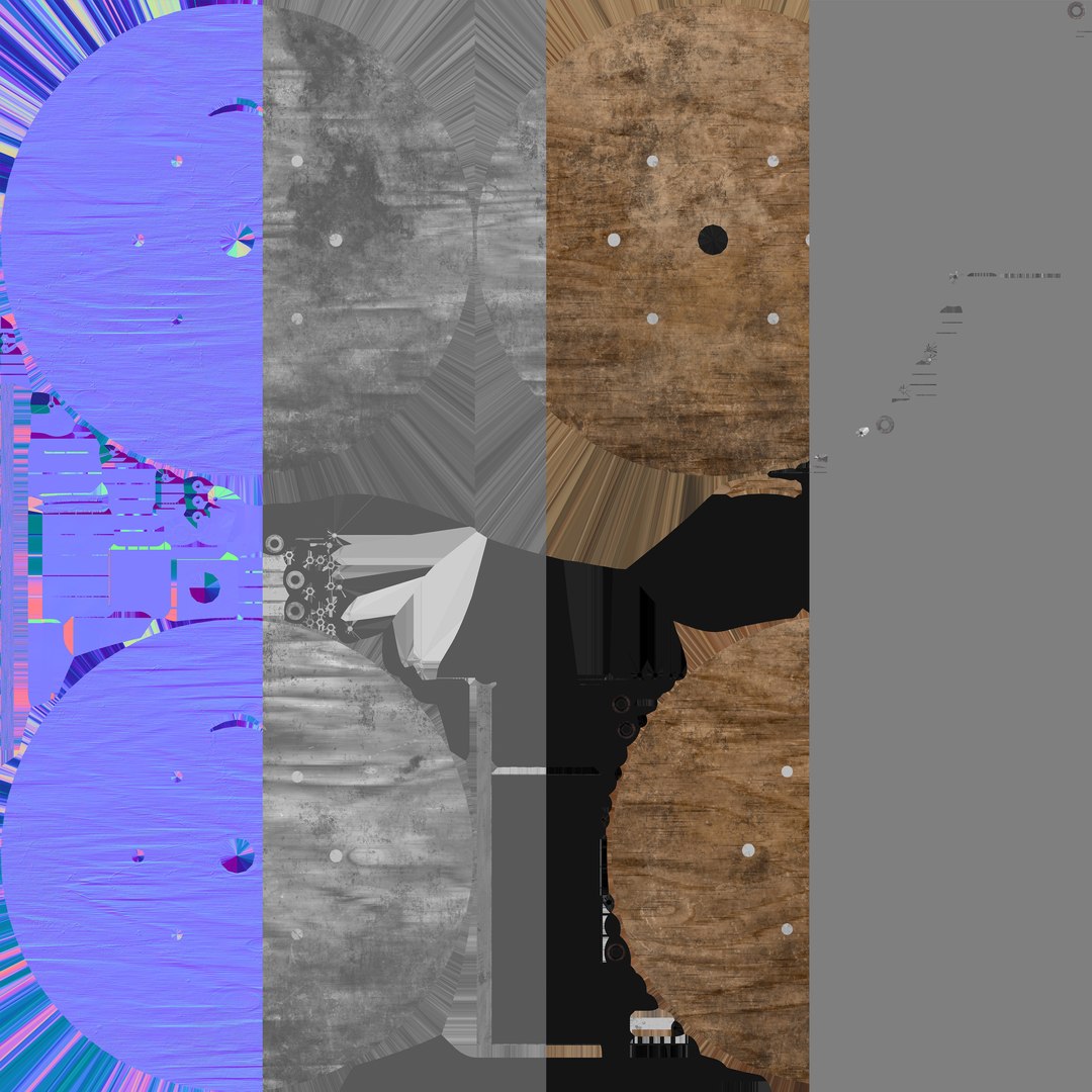 3D Wood Spool 01 model https://p.turbosquid.com/ts-thumb/Ni/lQC1Ty/eU/wood_spool_01_textures/jpg/1660295805/1920x1080/fit_q87/8f84cbe28c5a8084b8c4b9eb56ba989a131f8c94/wood_spool_01_textures.jpg