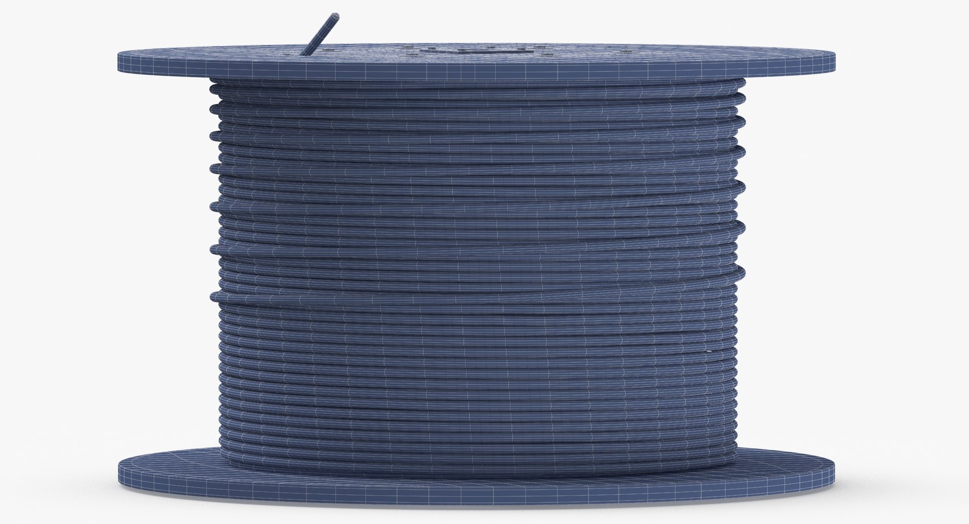 3D Wood Spool 01 model https://p.turbosquid.com/ts-thumb/Ni/lQC1Ty/gJ/wood_spool_01_wireframe_0006/jpg/1660295780/1920x1080/fit_q87/3a8800f5ef772bb5012db7855bf4fd5b5d20a475/wood_spool_01_wireframe_0006.jpg