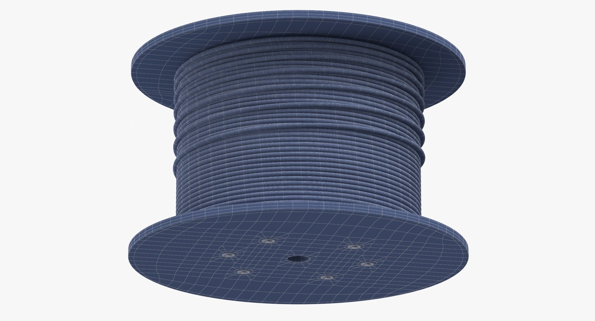 3D Wood Spool 01 model https://p.turbosquid.com/ts-thumb/Ni/lQC1Ty/gm/wood_spool_01_wireframe_0007/jpg/1660295784/1920x1080/fit_q87/299ac92add3cd967f969e4aa7f7846e5bd0ed8e0/wood_spool_01_wireframe_0007.jpg