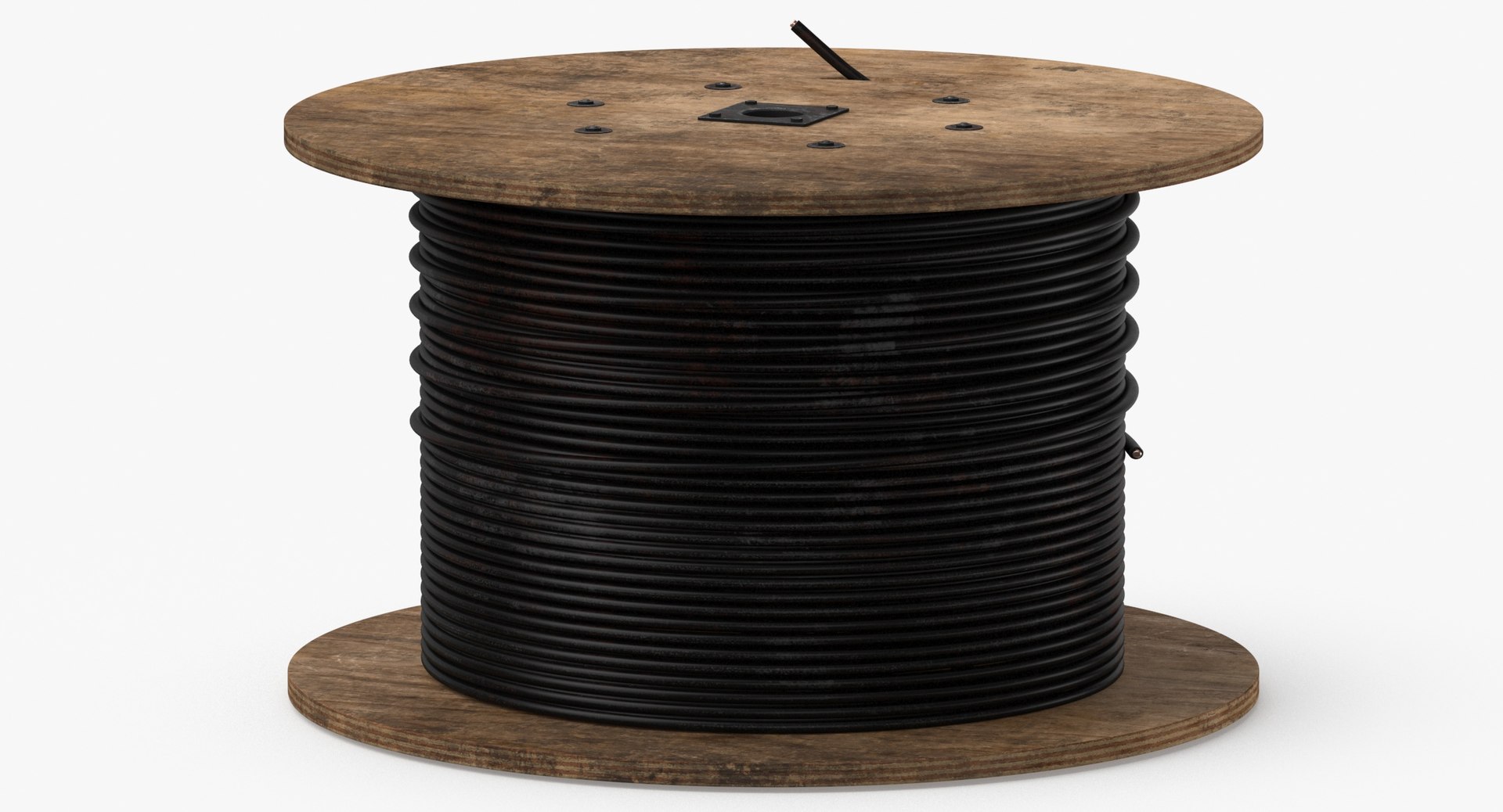 3D Wood Spool 01 model https://p.turbosquid.com/ts-thumb/Ni/lQC1Ty/pb/wood_spool_01_thumbnail_0005/jpg/1660295753/1920x1080/fit_q87/571191ceb248271838a46051ece6875b0272d88d/wood_spool_01_thumbnail_0005.jpg