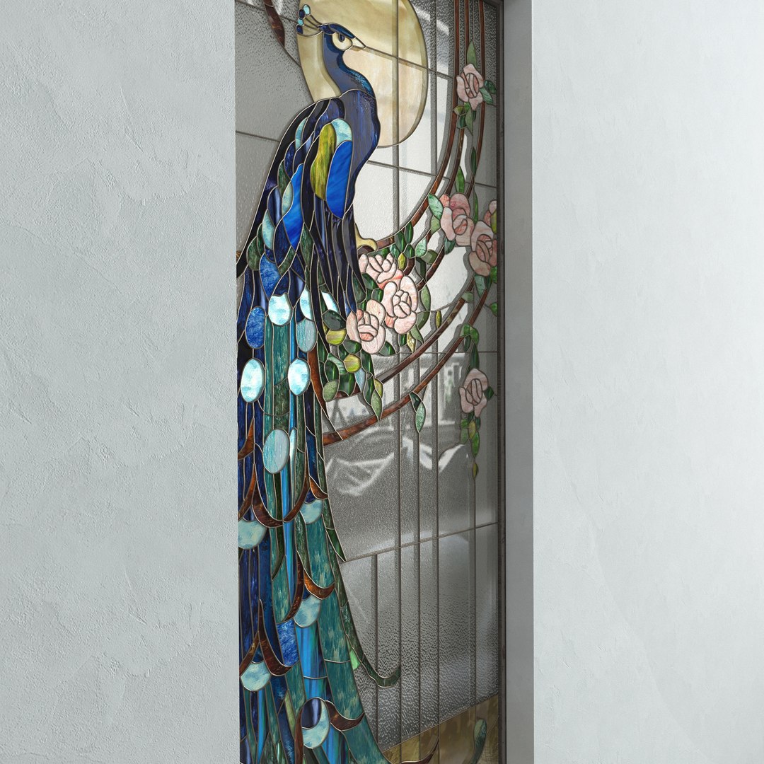 stained glass peacock window 3D model https://p.turbosquid.com/ts-thumb/Ni/loXHo2/kYb8f6w8/5/jpg/1586541163/1920x1080/fit_q87/8ab81263133fe135909847d939b7cfece3c8b9d9/5.jpg