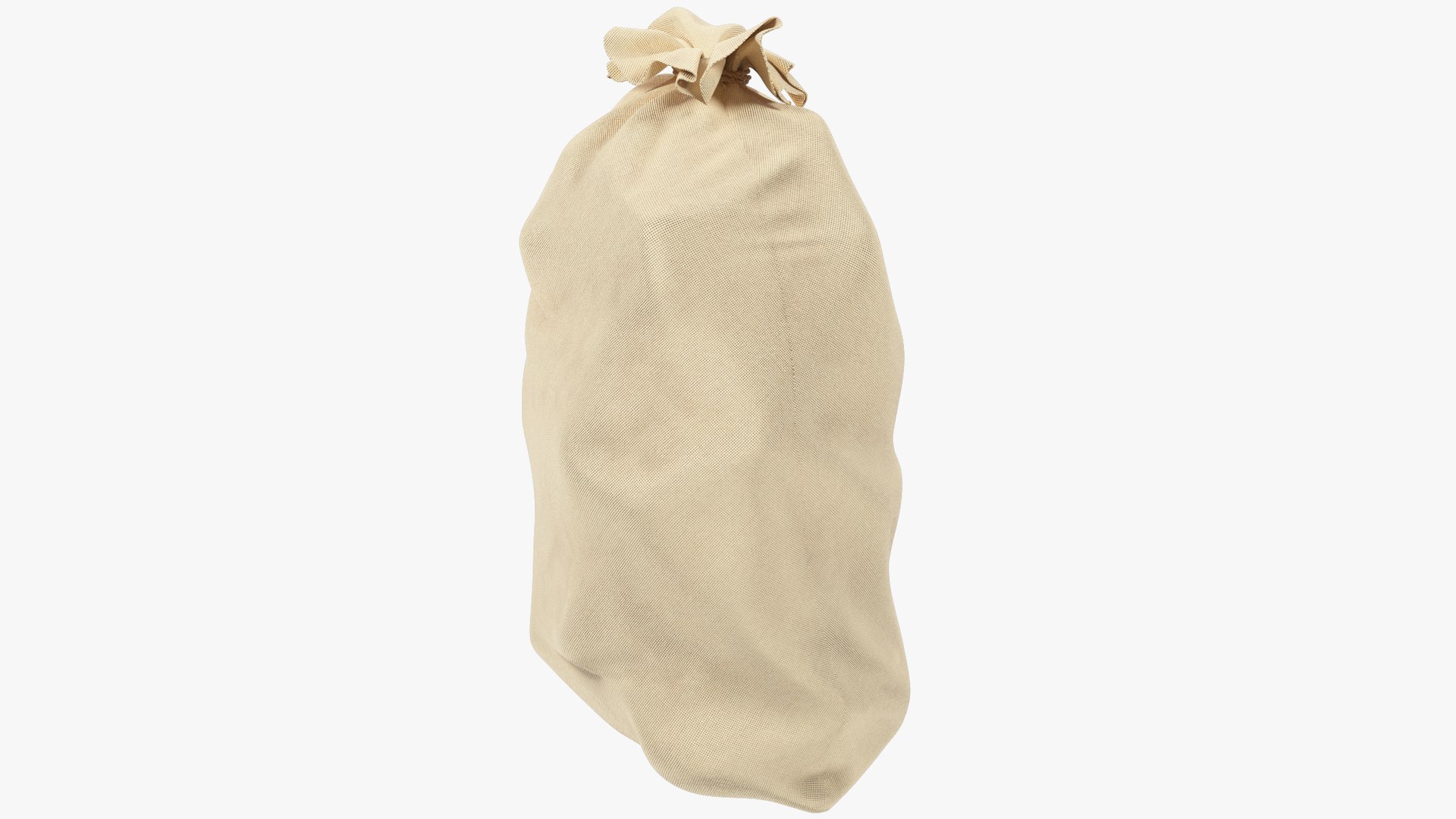 Sacks Collection V1 model https://p.turbosquid.com/ts-thumb/Ni/m7g16X/3f/s2_004_008/png/1700273035/1920x1080/fit_q87/47389010661e3fa8f16e31b1e813e5844c862715/s2_004_008.jpg