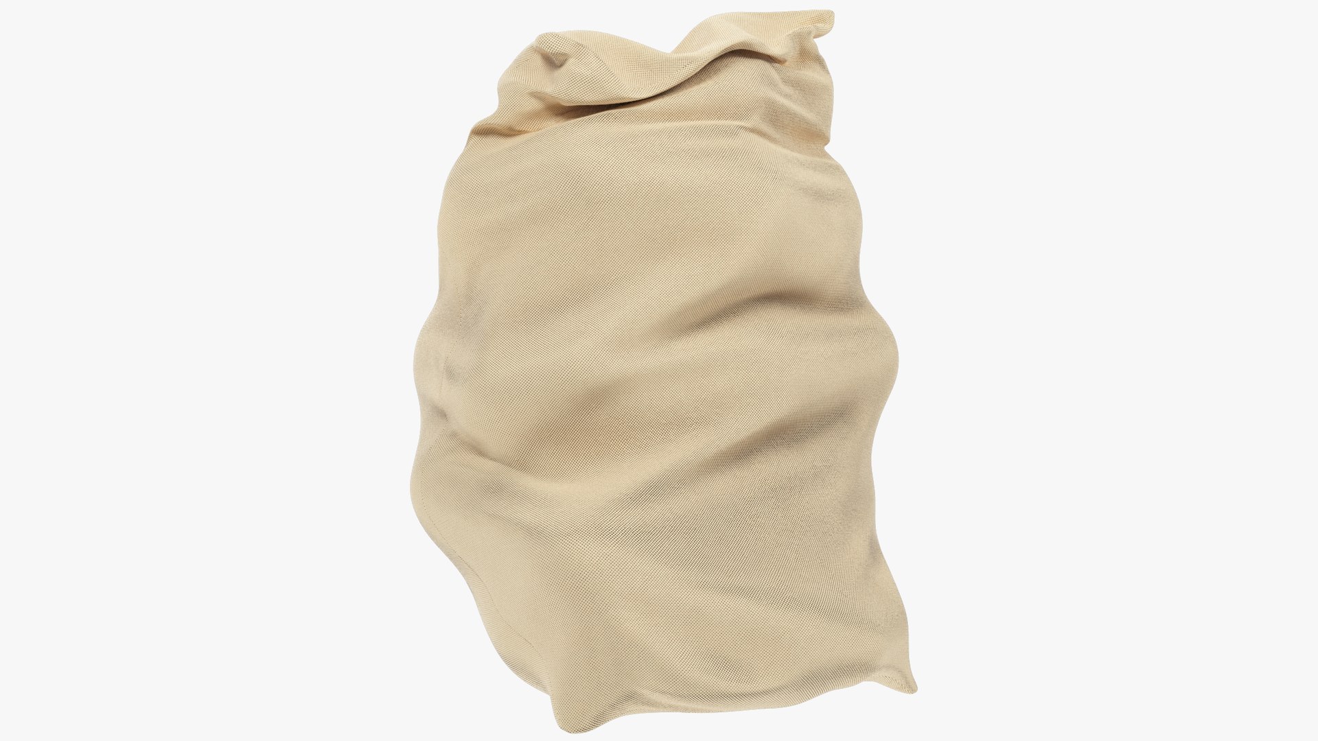 Sacks Collection V1 model https://p.turbosquid.com/ts-thumb/Ni/m7g16X/BB/s3_001/png/1700273242/1920x1080/fit_q87/988a0a92af3b1e3e5a1798c15b75dd5545f4c4a0/s3_001.jpg