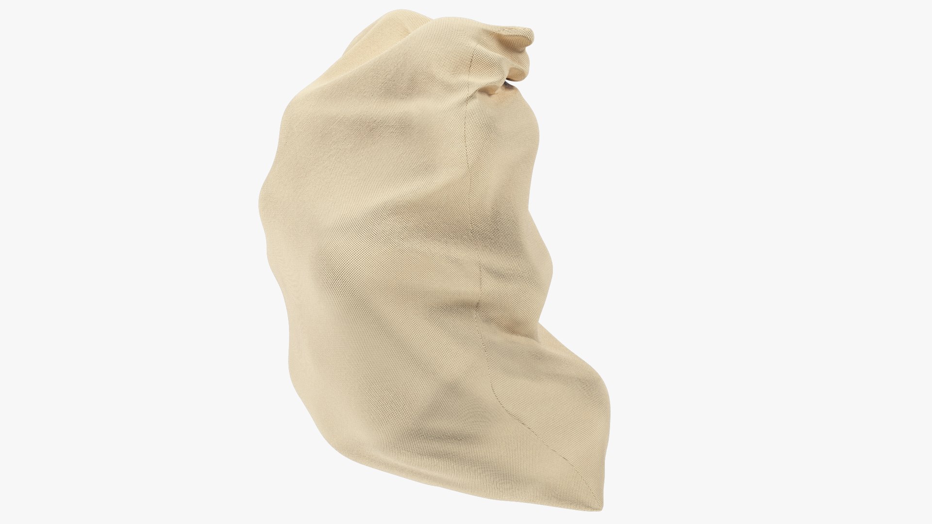 Sacks Collection V1 model https://p.turbosquid.com/ts-thumb/Ni/m7g16X/L5/s3_004_009/png/1700273220/1920x1080/fit_q87/eeb4cff0d2d9bba66263793787bb0fb2b5c48eab/s3_004_009.jpg