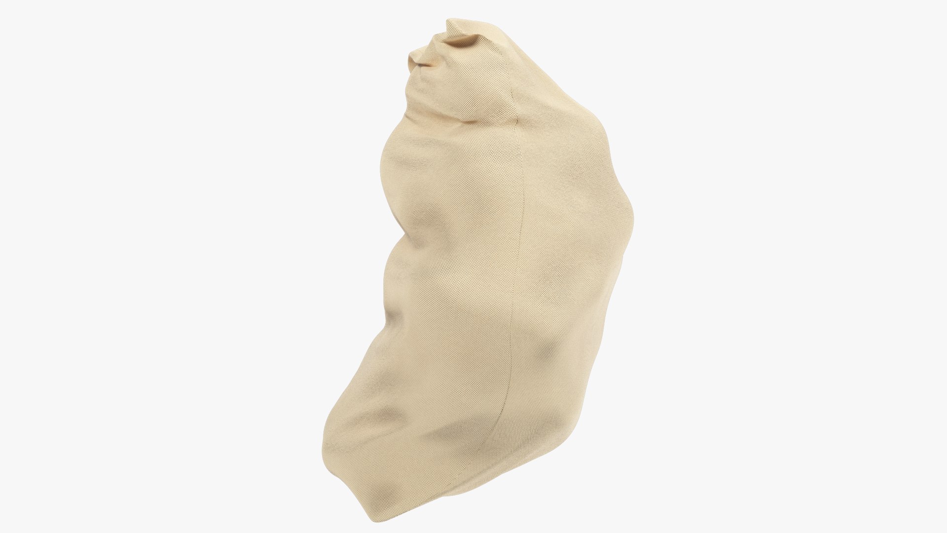 Sacks Collection V1 model https://p.turbosquid.com/ts-thumb/Ni/m7g16X/LW/s3_004_005/png/1700273214/1920x1080/fit_q87/c83172488266499e56be7fe5c4b6e44f21617e05/s3_004_005.jpg