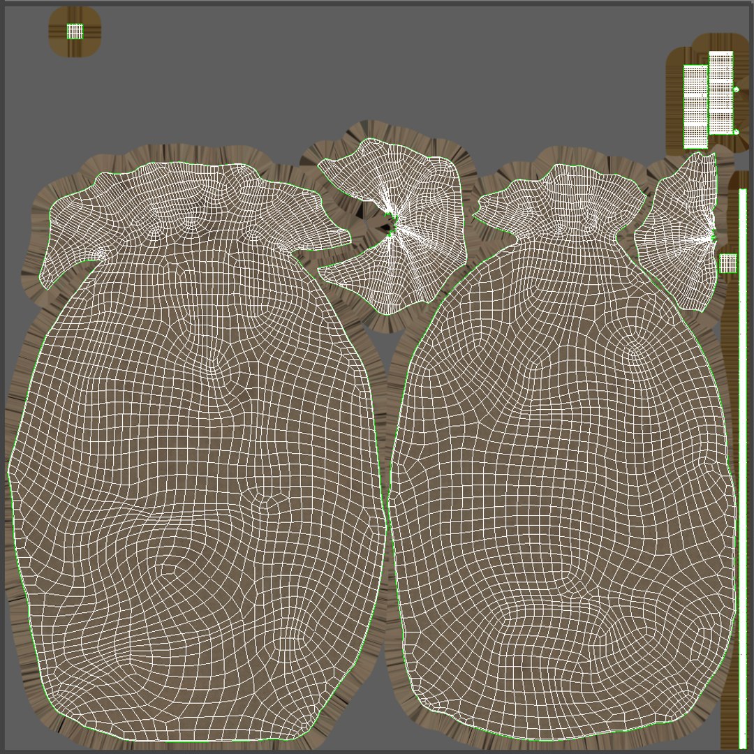 Sacks Collection V1 model https://p.turbosquid.com/ts-thumb/Ni/m7g16X/Lh/s2_004_022/png/1700273072/1920x1080/fit_q87/985b857bfca4983b88128637aa38a37b2f9c88bd/s2_004_022.jpg
