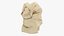 Sacks Collection V1