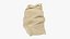 Sacks Collection V1