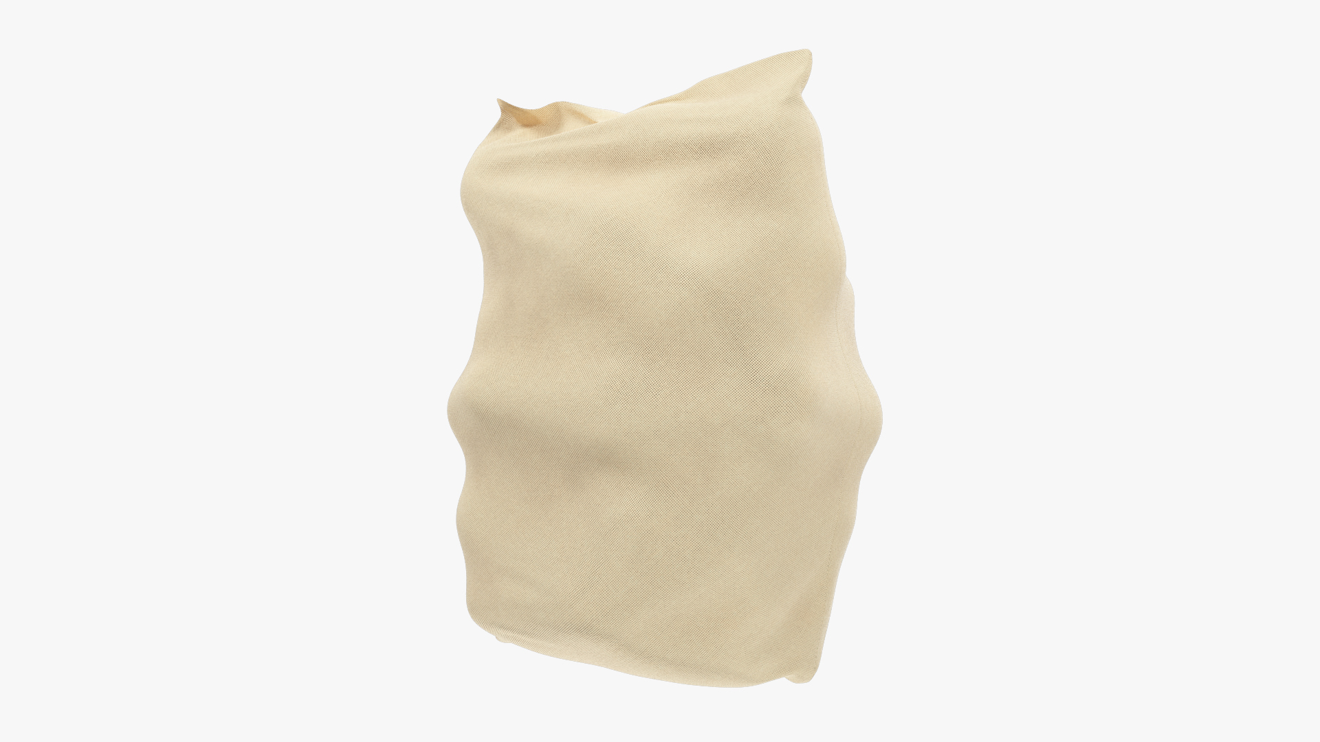 Sacks Collection V1 model https://p.turbosquid.com/ts-thumb/Ni/m7g16X/Se/s4render/jpg/1700267682/1920x1080/turn_fit_q99/1c39736b863c47ea87e81802803abc2ac4d04cf5/s4render-1.jpg
