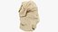 Sacks Collection V1
