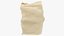 Sacks Collection V1