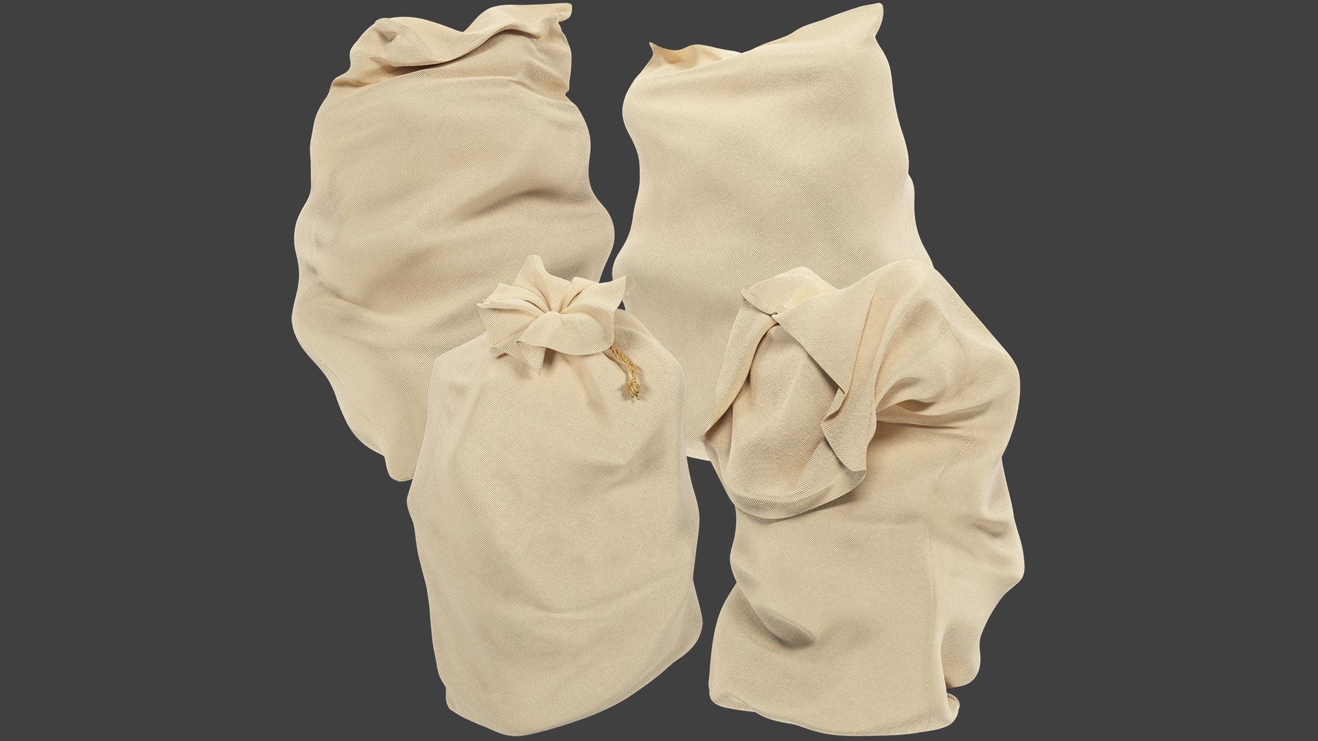 Sacks Collection V1 model https://p.turbosquid.com/ts-thumb/Ni/m7g16X/lm/sc1_003/png/1700272974/1920x1080/fit_q87/38a69aad86a021fced023f9a95806c40e1bfca3e/sc1_003.jpg