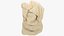 Sacks Collection V1