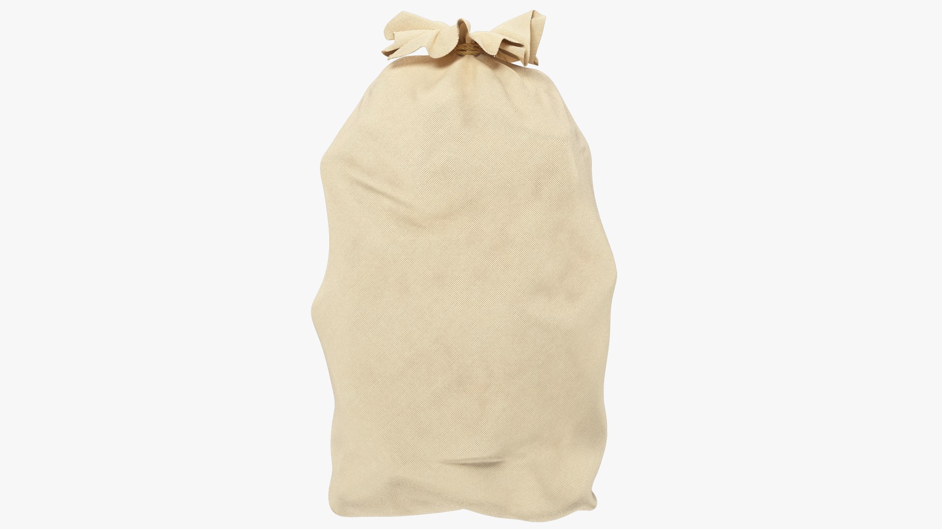 Sacks Collection V1 model https://p.turbosquid.com/ts-thumb/Ni/m7g16X/tL/s2_004_006/png/1700273029/1920x1080/fit_q87/7310a2e0192c496227d5631127c152ef55f18076/s2_004_006.jpg