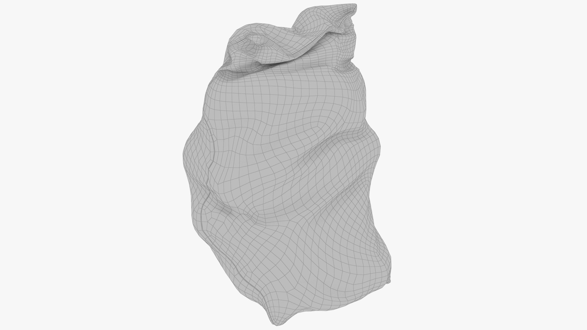 Sacks Collection V1 model https://p.turbosquid.com/ts-thumb/Ni/m7g16X/x4/s3_004_017/png/1700273236/1920x1080/fit_q87/e2d6cd68f6d62d0167cb0371b0c63746ec200527/s3_004_017.jpg