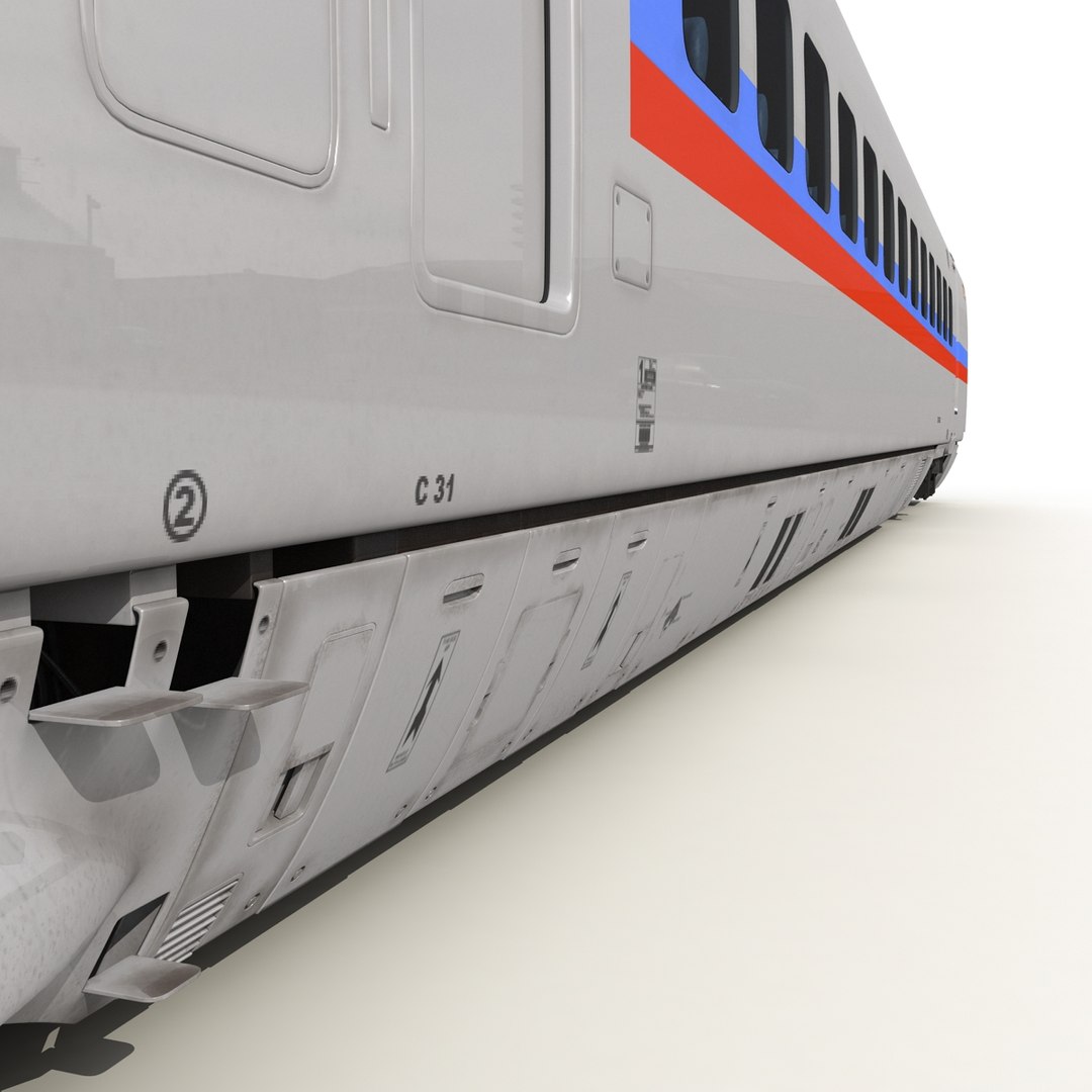 speed train locomotive generic 3d model https://p.turbosquid.com/ts-thumb/Ni/nNZ1Av/0v6r4I4D/speedtrainlocomotivegenericvray3dmodel17/jpg/1468837793/1920x1080/fit_q87/c118a5ca2299101e1e3abbdc0a650e6055f9c32a/speedtrainlocomotivegenericvray3dmodel17.jpg