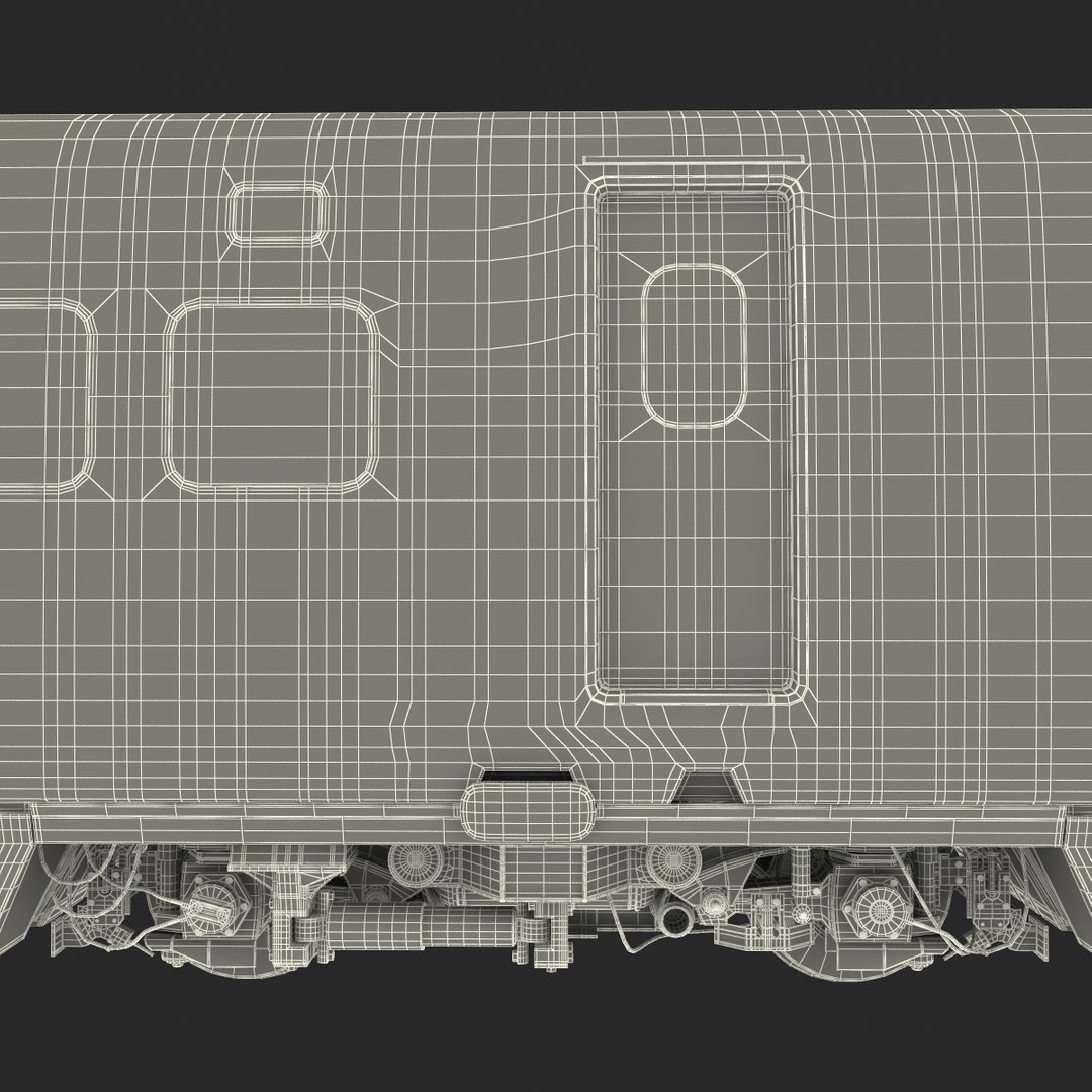 speed train locomotive generic 3d model https://p.turbosquid.com/ts-thumb/Ni/nNZ1Av/7Suciyzd/speedtrainlocomotivegenericvray3dmodel37/jpg/1468837793/1920x1080/fit_q87/839aac97b6397d9a3a07fbc3cf6a998df20c9b03/speedtrainlocomotivegenericvray3dmodel37.jpg