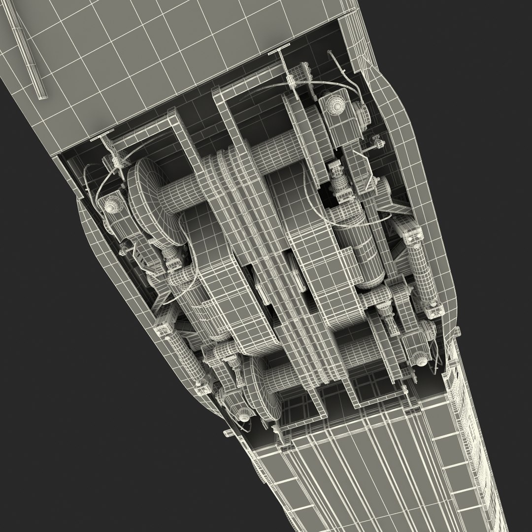 speed train locomotive generic 3d model https://p.turbosquid.com/ts-thumb/Ni/nNZ1Av/86beYG0U/speedtrainlocomotivegenericvray3dmodel44/jpg/1468837793/1920x1080/fit_q87/8550a95c3bd009daf8f96453e9d5d8b65fded779/speedtrainlocomotivegenericvray3dmodel44.jpg