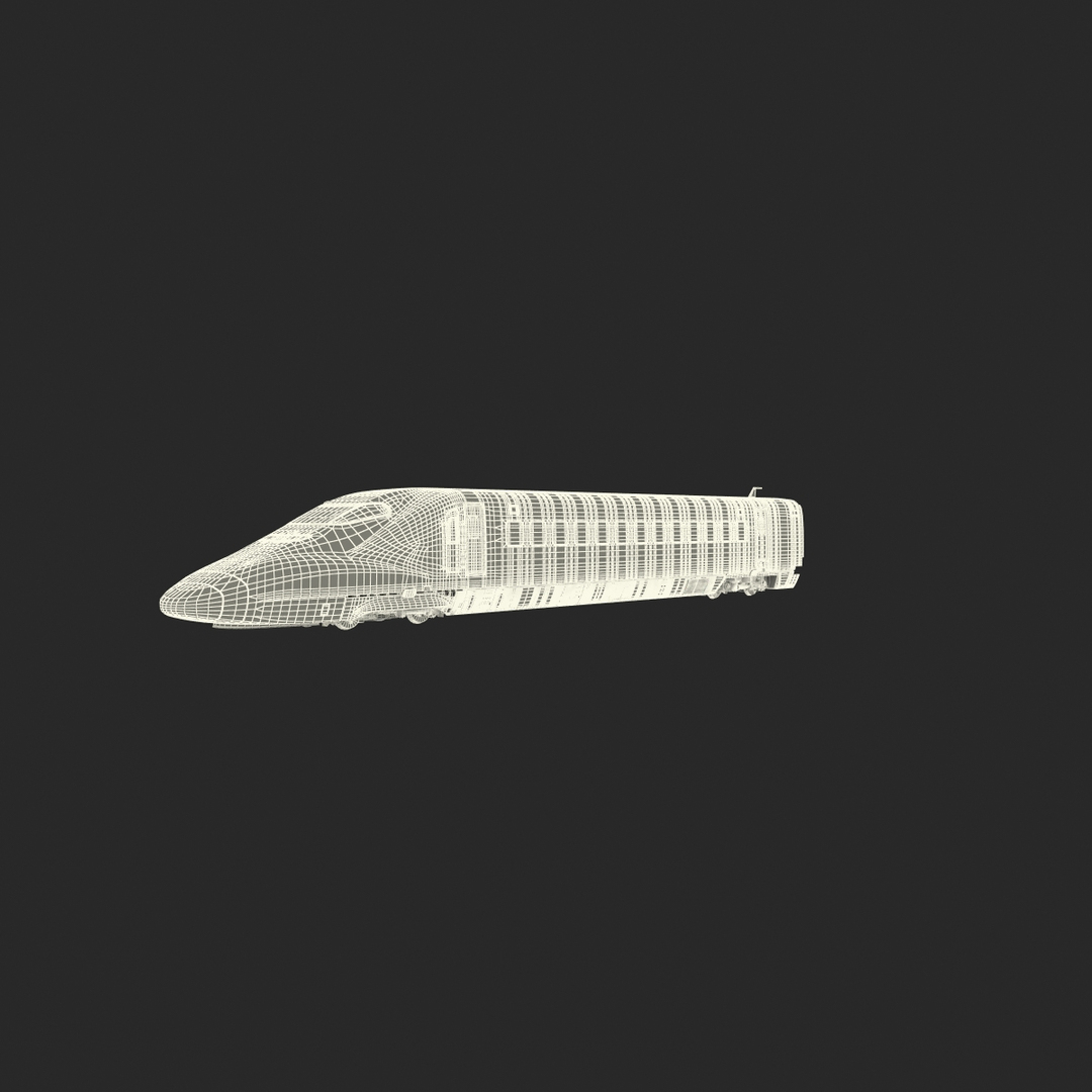 speed train locomotive generic 3d model https://p.turbosquid.com/ts-thumb/Ni/nNZ1Av/BpGfStrH/speed_train_locomotive_generic_361/jpg/1468837957/1920x1080/turn_fit_q99/829b0be1007f8f7f1f7d7101f102c66e13a7cf54/speed_train_locomotive_generic_361-1.jpg