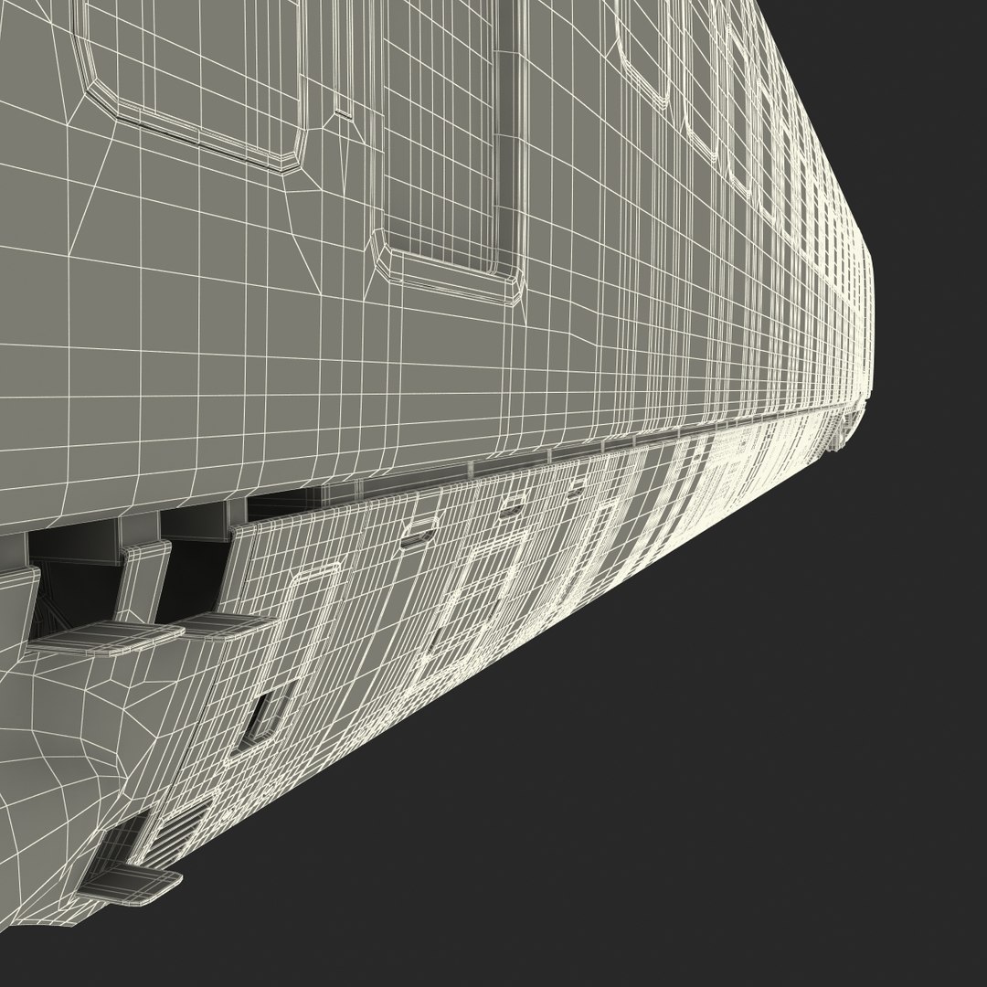 speed train locomotive generic 3d model https://p.turbosquid.com/ts-thumb/Ni/nNZ1Av/NJaeZJNG/speedtrainlocomotivegenericvray3dmodel36/jpg/1468837793/1920x1080/fit_q87/097a676822bbf403c2b8e2ec211ea521b639f6d9/speedtrainlocomotivegenericvray3dmodel36.jpg