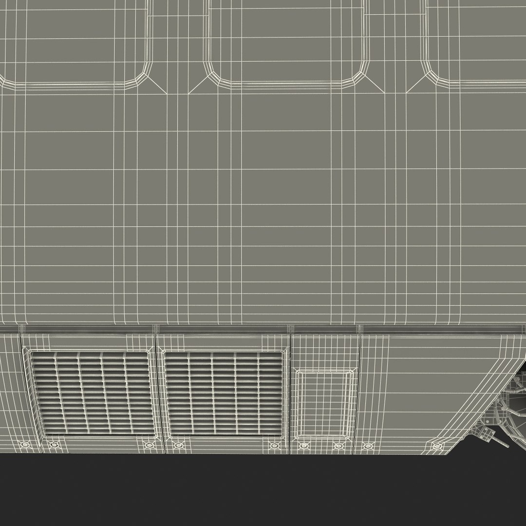 speed train locomotive generic 3d model https://p.turbosquid.com/ts-thumb/Ni/nNZ1Av/PekSQjF3/speedtrainlocomotivegenericvray3dmodel38/jpg/1468837793/1920x1080/fit_q87/f7fe5dc4dcff26420ed79b73db7a1baa9f97fd22/speedtrainlocomotivegenericvray3dmodel38.jpg