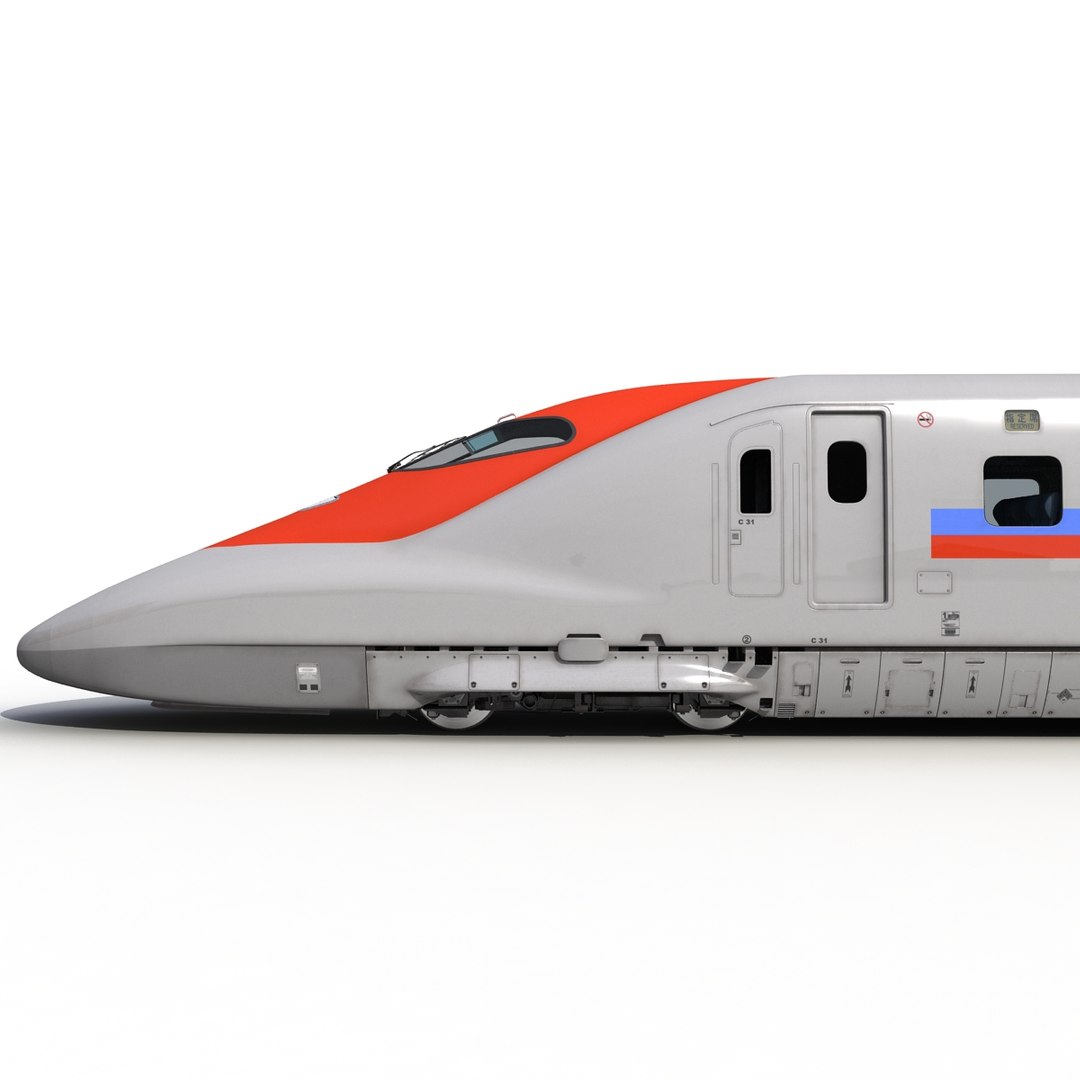 speed train locomotive generic 3d model https://p.turbosquid.com/ts-thumb/Ni/nNZ1Av/R9OV6OuD/speedtrainlocomotivegenericvray3dmodel11/jpg/1468837792/1920x1080/fit_q87/d36b322c10ad433f1a0430e195788a170a87bb0e/speedtrainlocomotivegenericvray3dmodel11.jpg