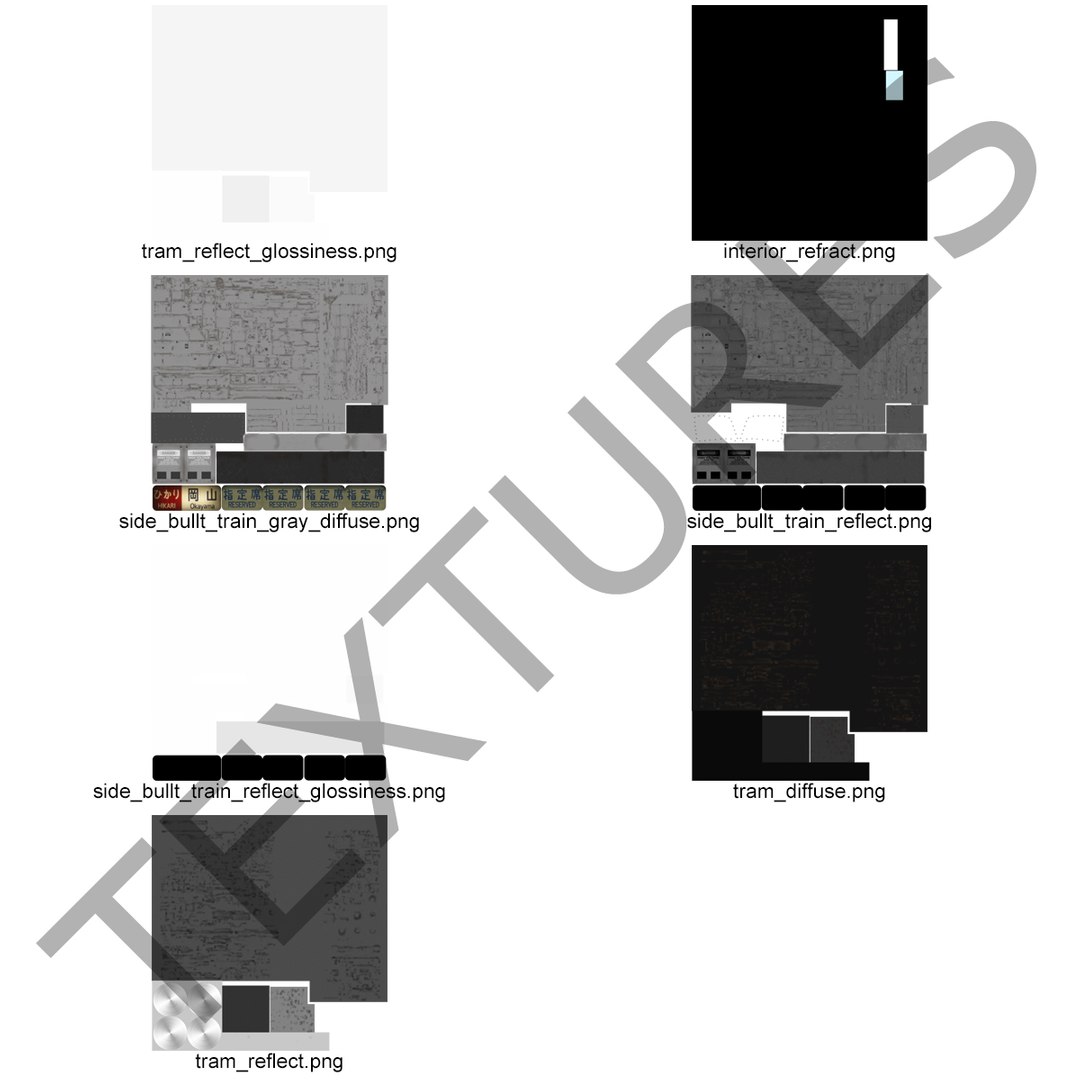 speed train locomotive generic 3d model https://p.turbosquid.com/ts-thumb/Ni/nNZ1Av/WZPYe59i/speedtrainlocomotivegenericvray3dmodel31/jpg/1468837793/1920x1080/fit_q87/cd48539c55a70b33d516ae5930948ba1b99c216b/speedtrainlocomotivegenericvray3dmodel31.jpg
