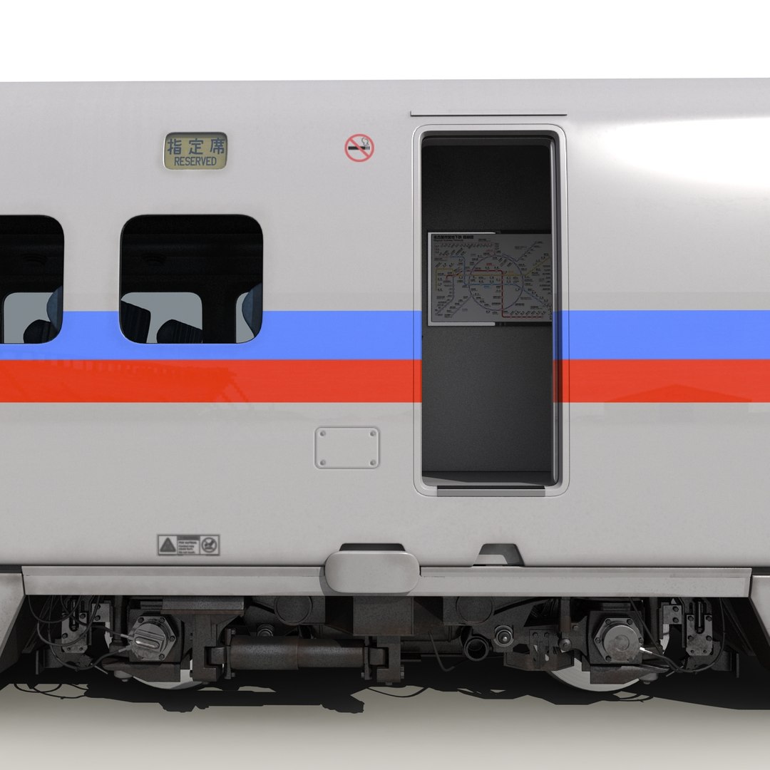 speed train locomotive generic 3d model https://p.turbosquid.com/ts-thumb/Ni/nNZ1Av/XRmVaFoS/speedtrainlocomotivegenericvray3dmodel13/jpg/1468837793/1920x1080/fit_q87/15c4a6d29df5b05941bcd0cd356e38c730de8452/speedtrainlocomotivegenericvray3dmodel13.jpg