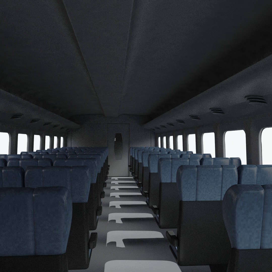speed train locomotive generic 3d model https://p.turbosquid.com/ts-thumb/Ni/nNZ1Av/YOKnNkOo/speedtrainlocomotivegenericvray3dmodel25/jpg/1468837793/1920x1080/fit_q87/b29e6e6d732241b12e33a18928fd11c428891362/speedtrainlocomotivegenericvray3dmodel25.jpg