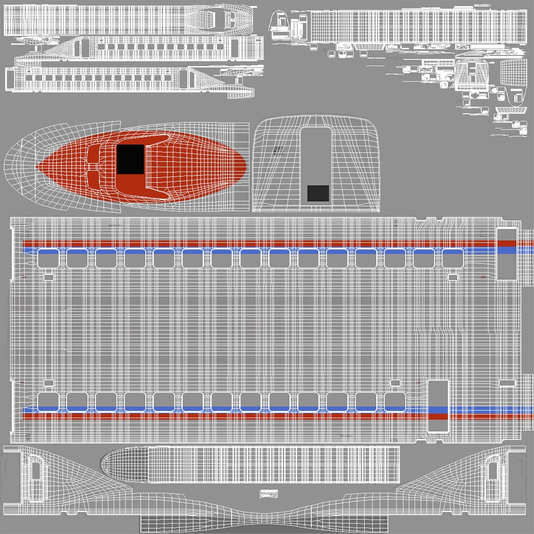 speed train locomotive generic 3d model https://p.turbosquid.com/ts-thumb/Ni/nNZ1Av/Z1AnB3rY/speedtrainlocomotivegenericvray3dmodel28/jpg/1468837793/1920x1080/fit_q87/72c60cdd62e7629f60a12cad484f506112e87932/speedtrainlocomotivegenericvray3dmodel28.jpg