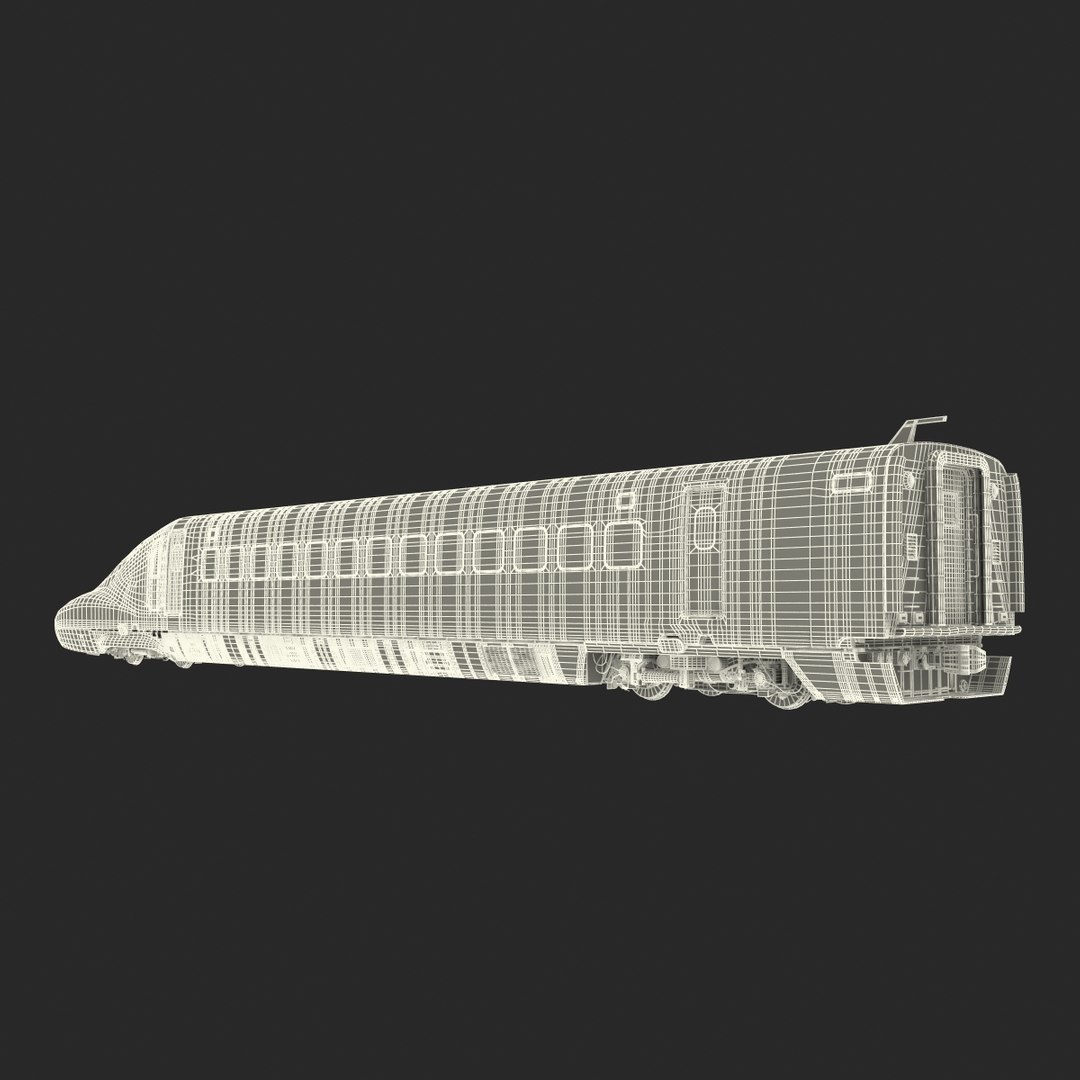 speed train locomotive generic 3d model https://p.turbosquid.com/ts-thumb/Ni/nNZ1Av/ZLLenFAk/speedtrainlocomotivegenericvray3dmodel33/jpg/1468837793/1920x1080/fit_q87/d441a137c22cebea452e6971b9a6f53597b5b3a9/speedtrainlocomotivegenericvray3dmodel33.jpg